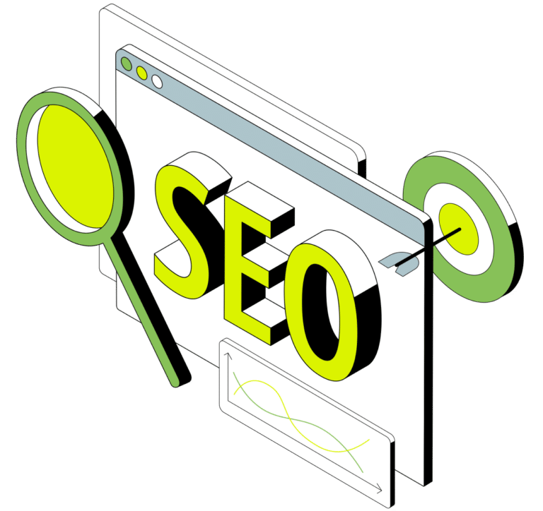 Phoenix SEO Company | Leading SEO Services in Phoenix, AZ | Fair Marketing